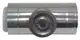 Vaillant-Revisionselement-DN-225-160-Edelstahl-fuer-Abgassystem-Fassade-DN-160-0020095589 gallery number 1